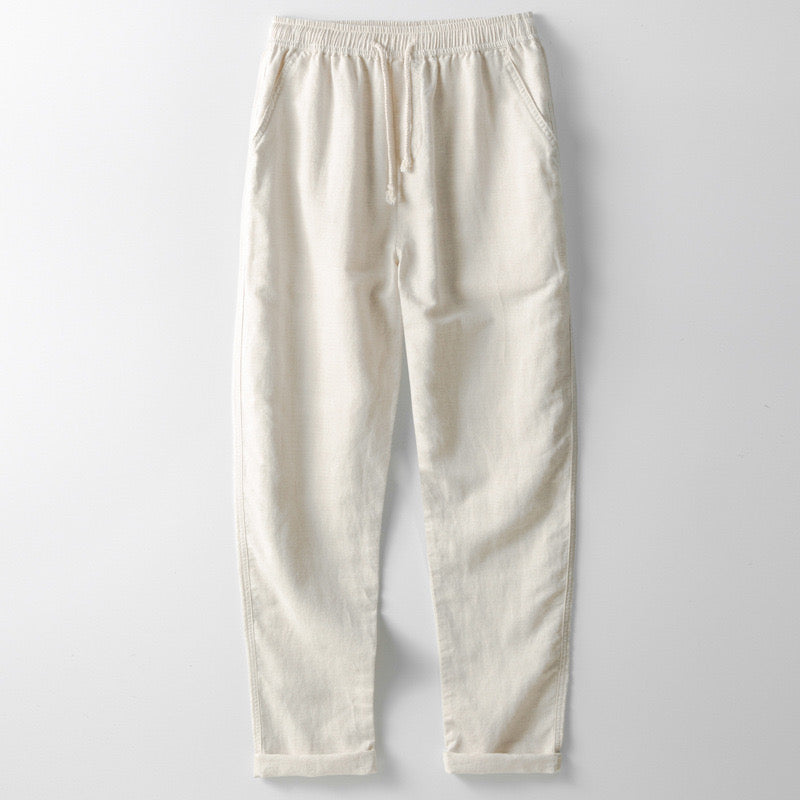 Pantalones
