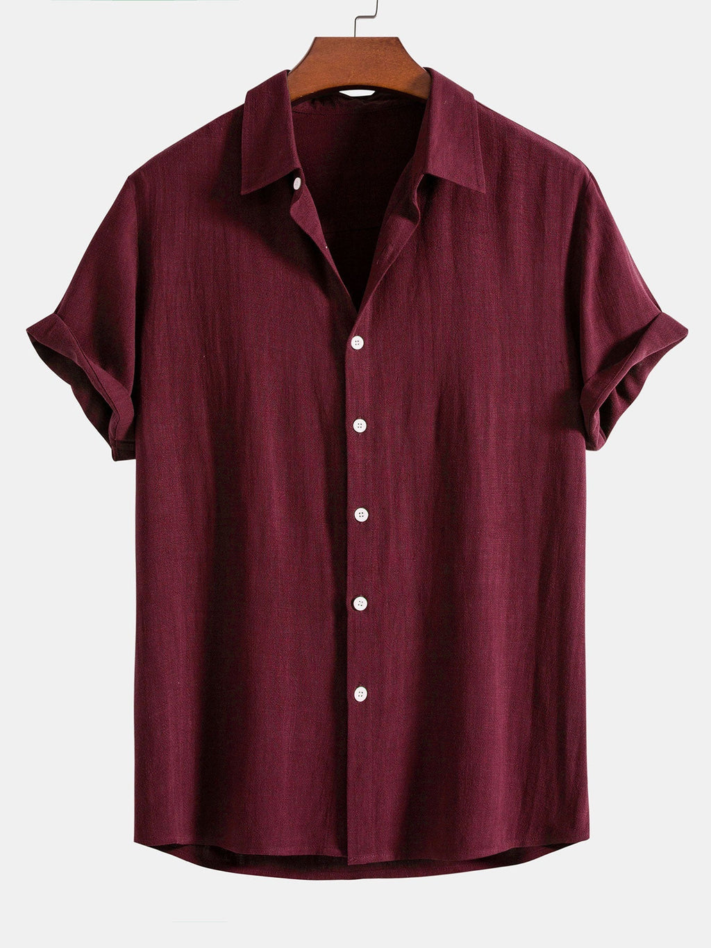 Miami | Conjunto Yacht Club