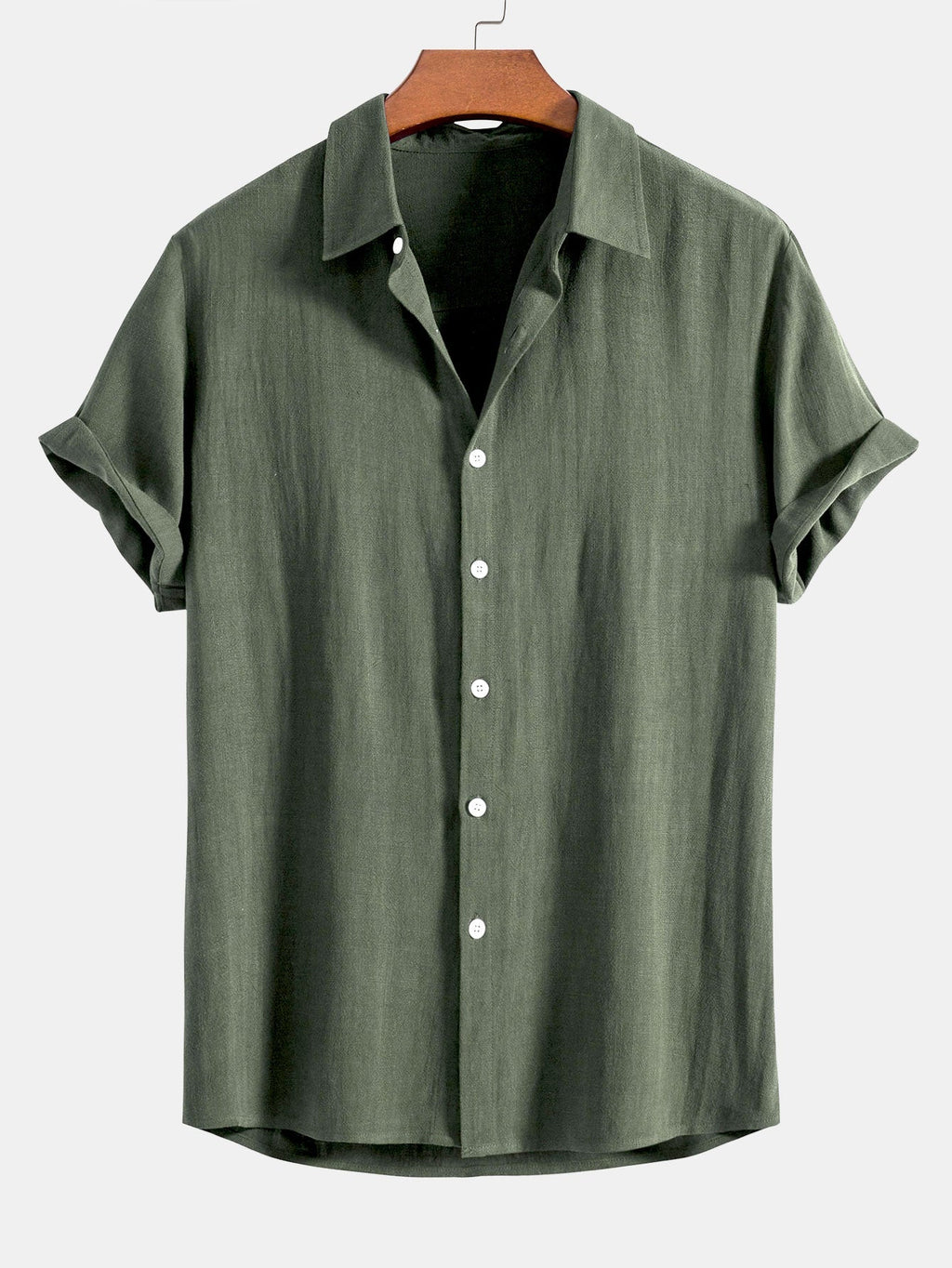 Miami | Conjunto Yacht Club