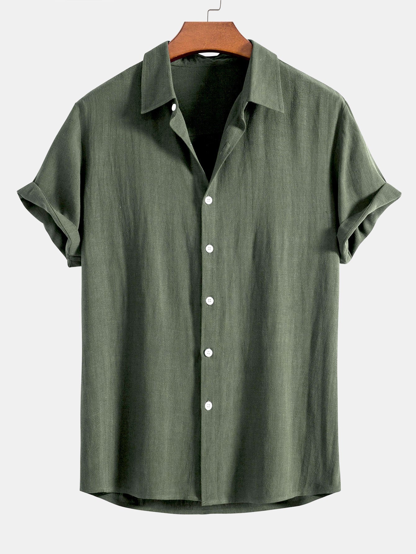 Miami | Conjunto Yacht Club