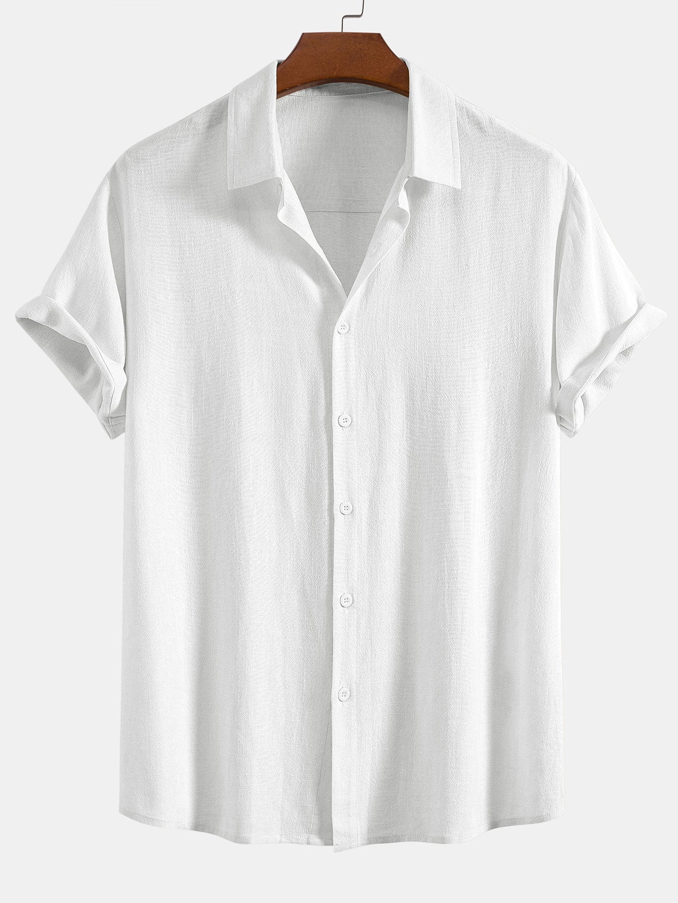 Miami | Conjunto Yacht Club