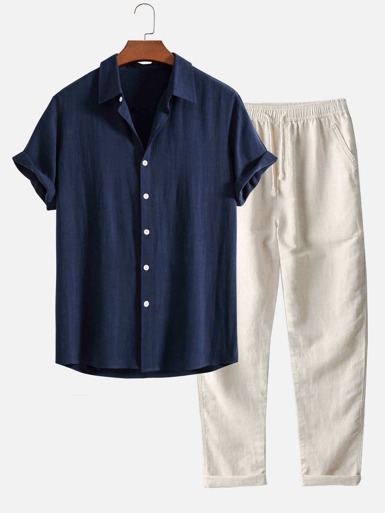 St. Tropez | Conjunto Légende