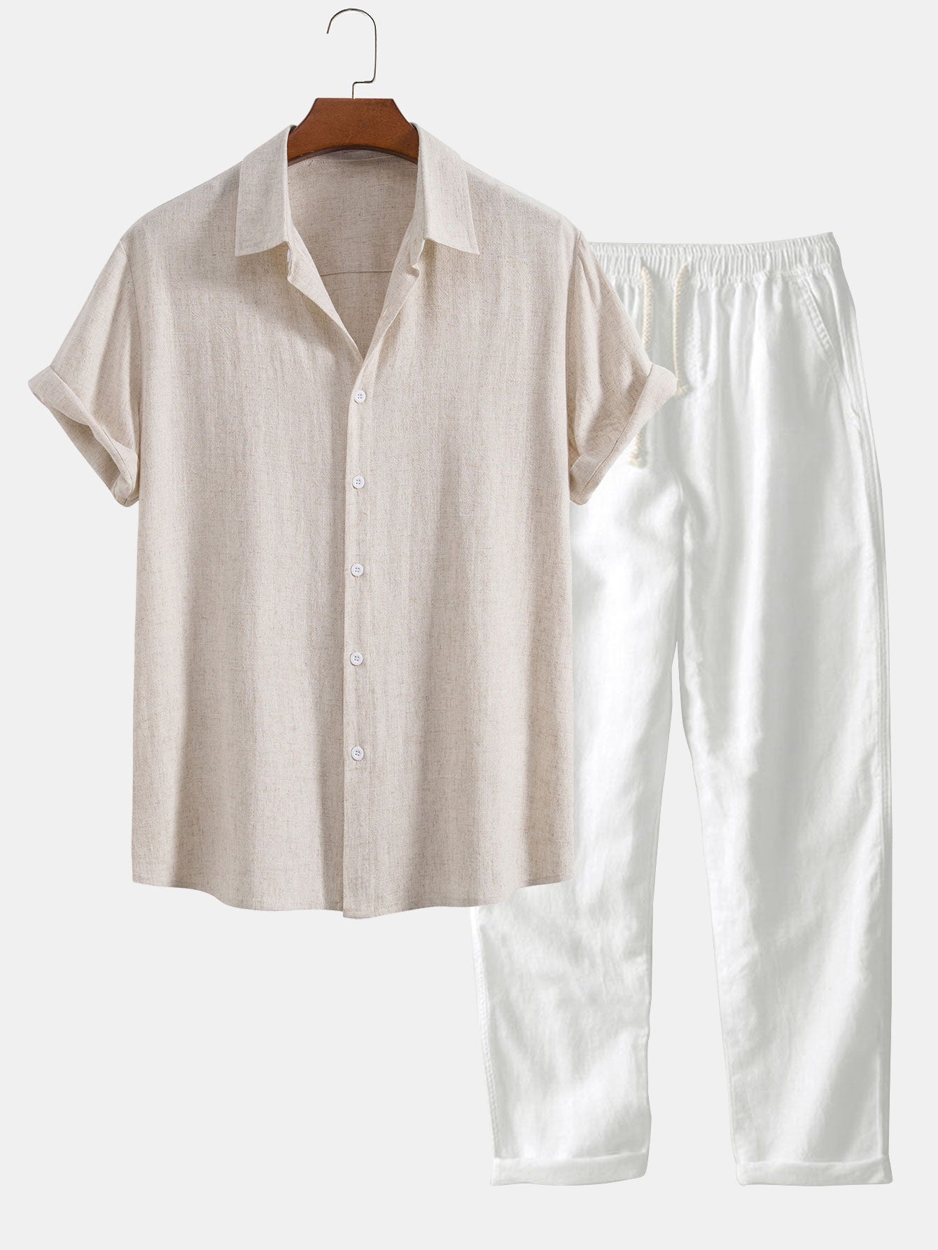 St. Tropez | Conjunto Légende
