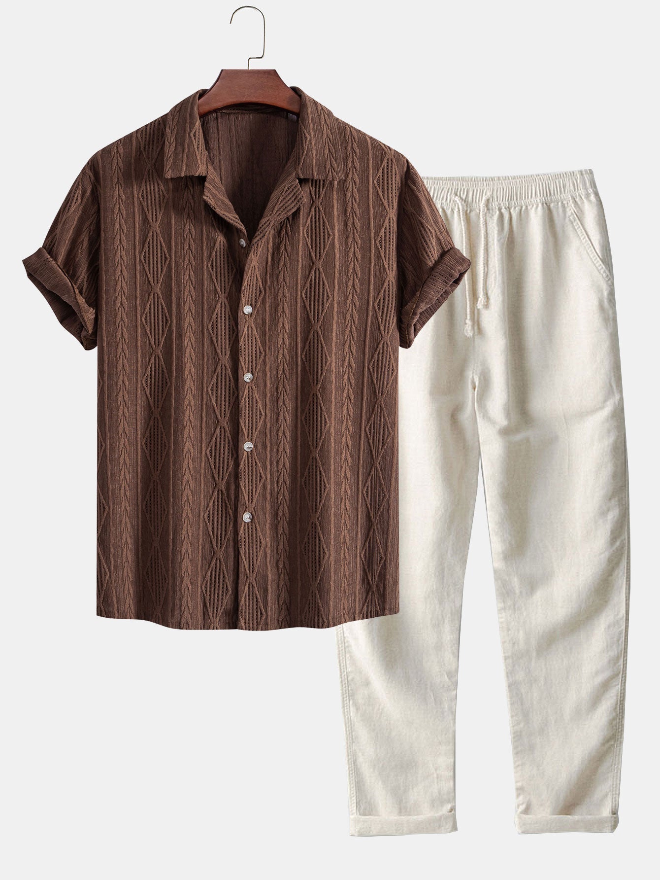 Portofino | Conjunto Resort