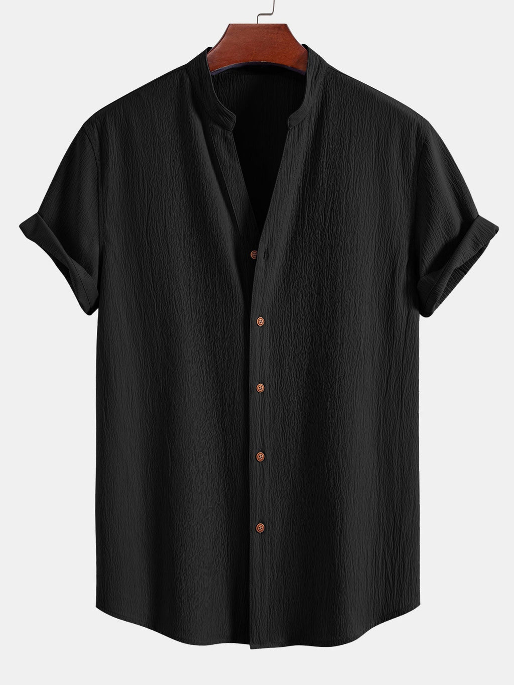 Sorrento | Conjunto de Verano
