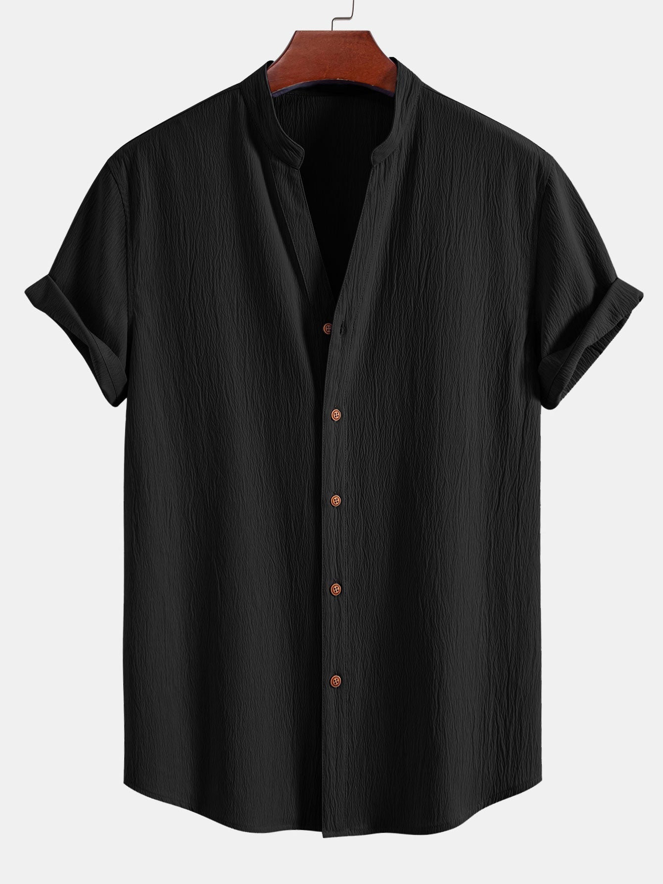 Sorrento | Conjunto de Verano