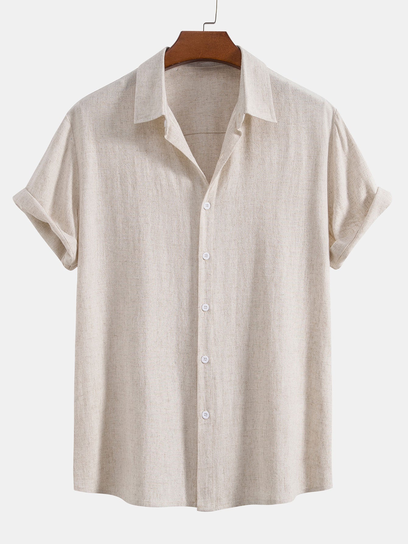Mallorca | Conjunto de Verano