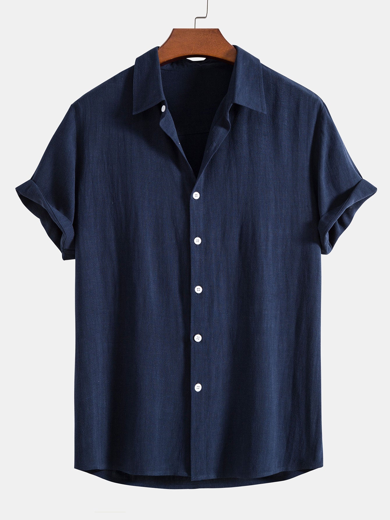Miami | Conjunto Yacht Club