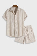 Roma | Conjunto de Verano