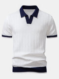 Ascot | Polo Textura