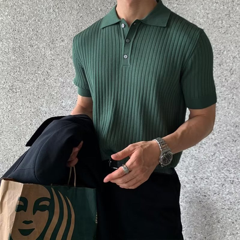 Polos