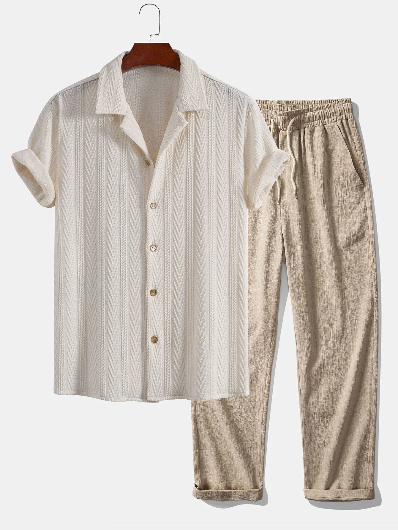 Habana | Conjunto de Verano