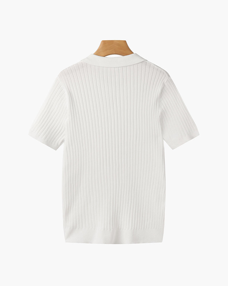 Chuncheon | Polo Casual