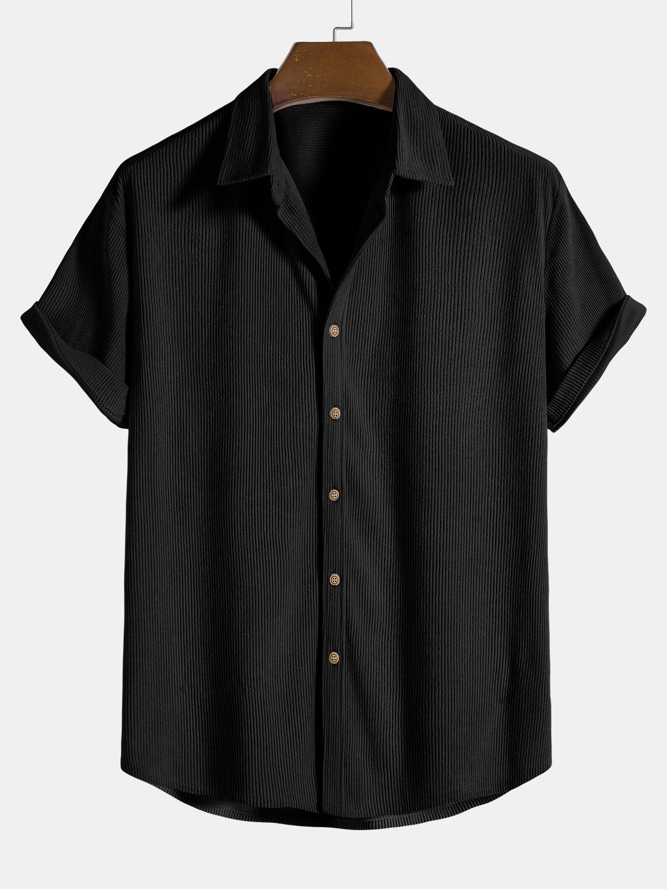 Roma | Conjunto de Verano