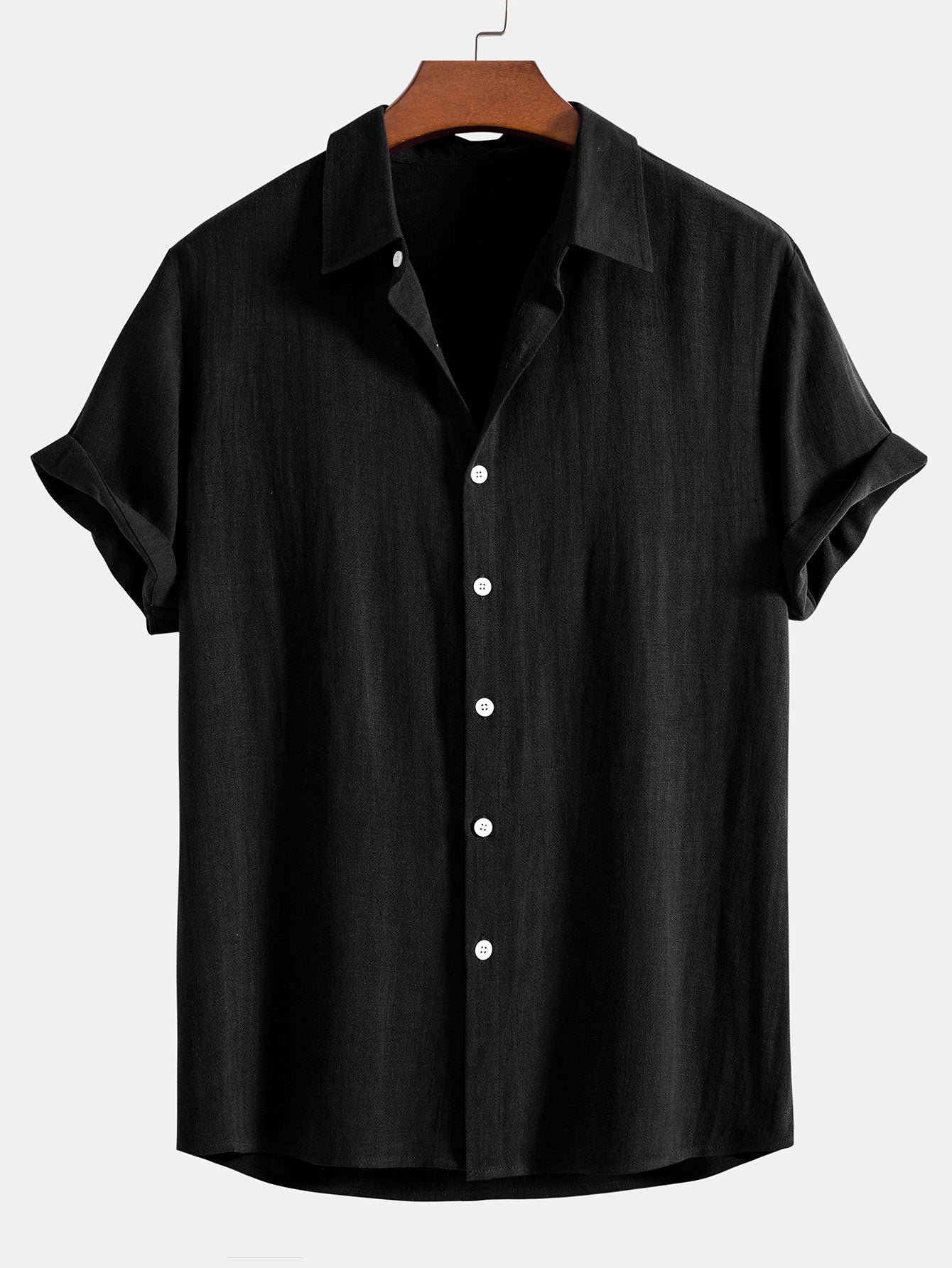 Miami | Conjunto Yacht Club