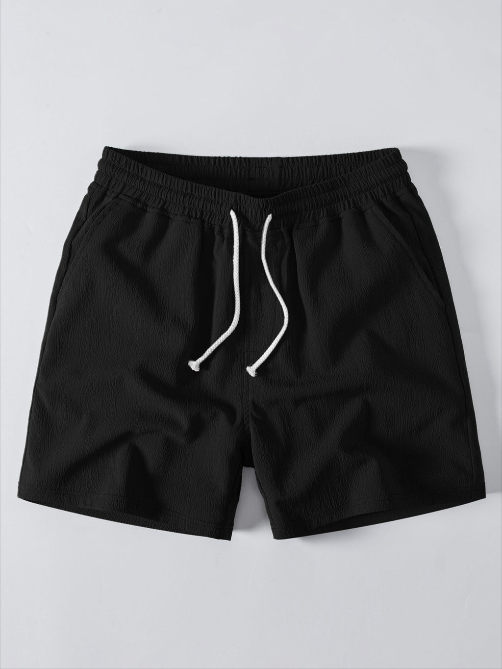 Miami | Conjunto Yacht Club