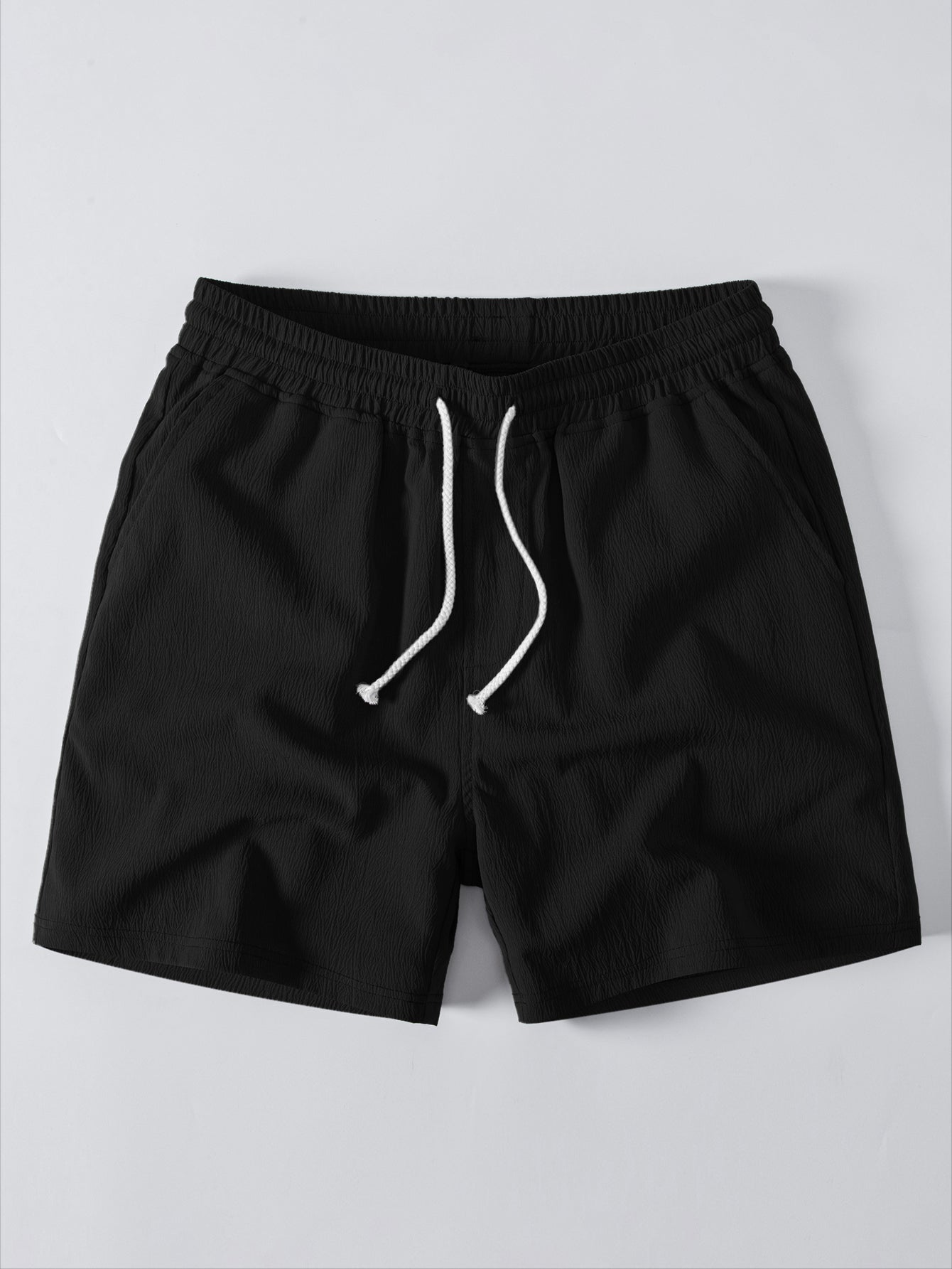 Miami | Conjunto Yacht Club