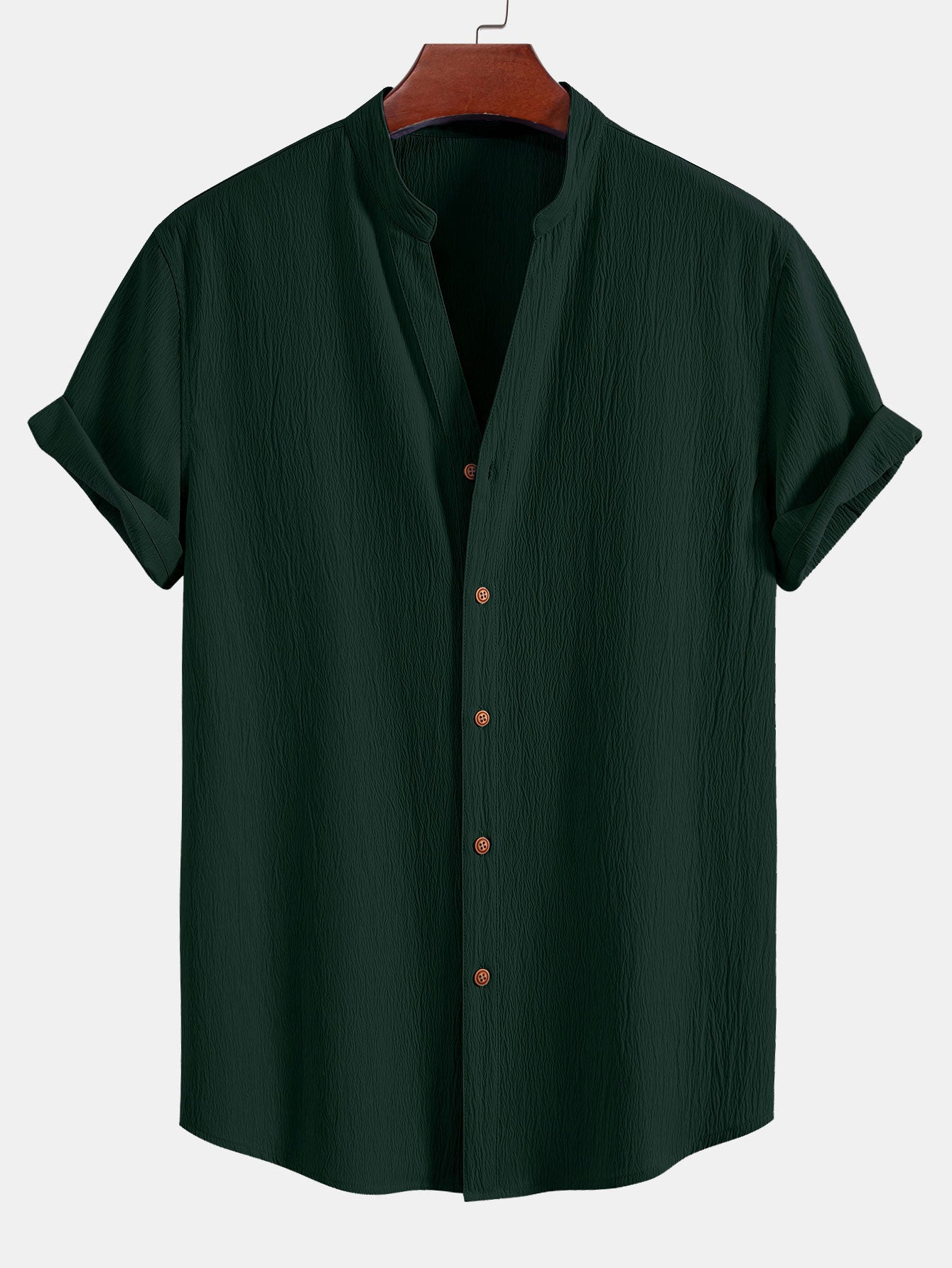 Sorrento | Conjunto de Verano