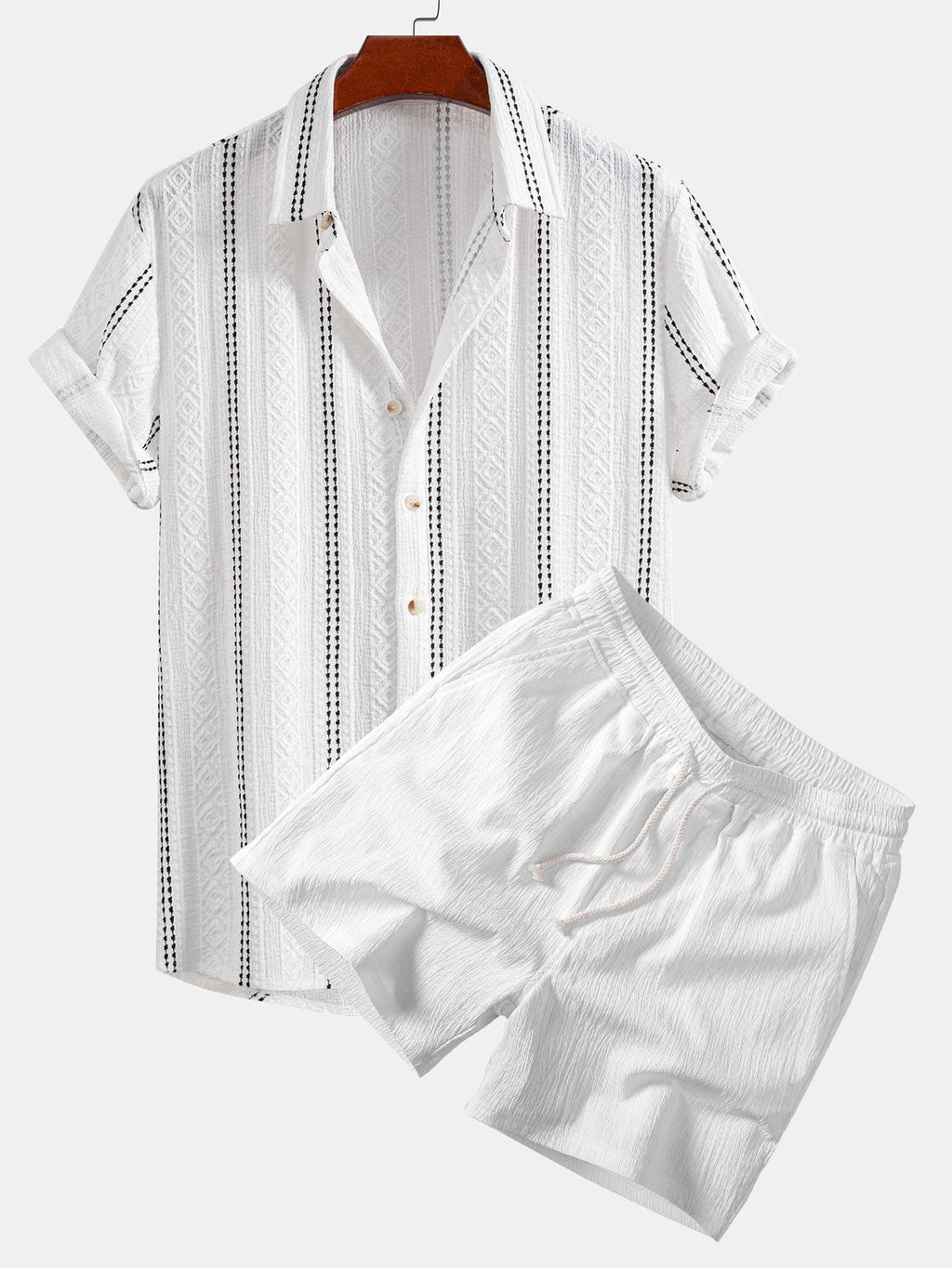 Marrakech | Conjunto Resort