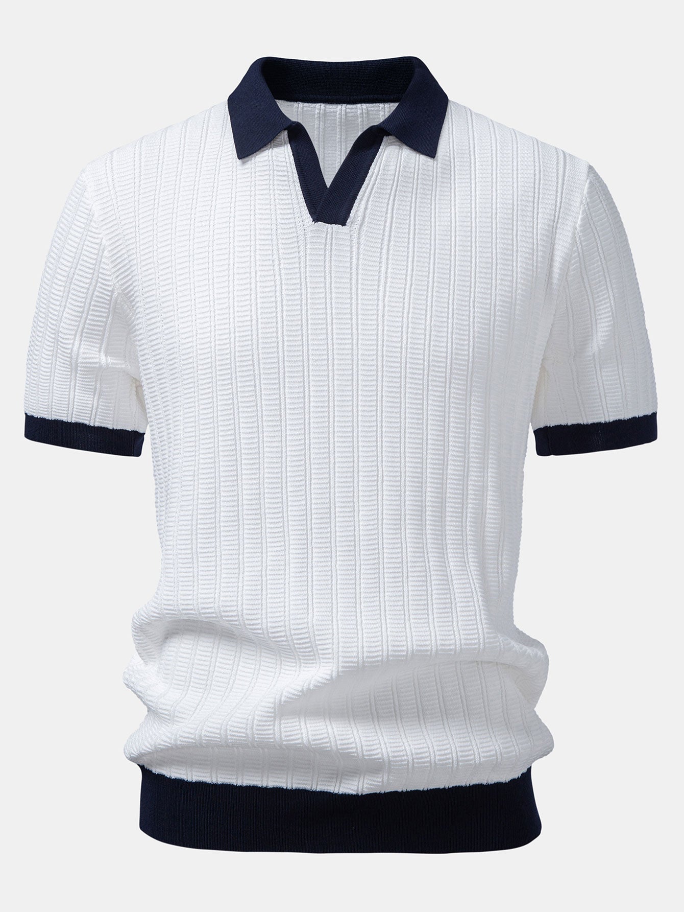 Como | Conjunto Riviera
