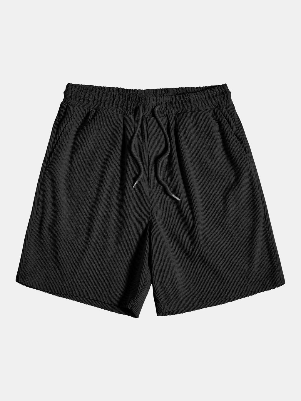 Roma | Conjunto de Verano