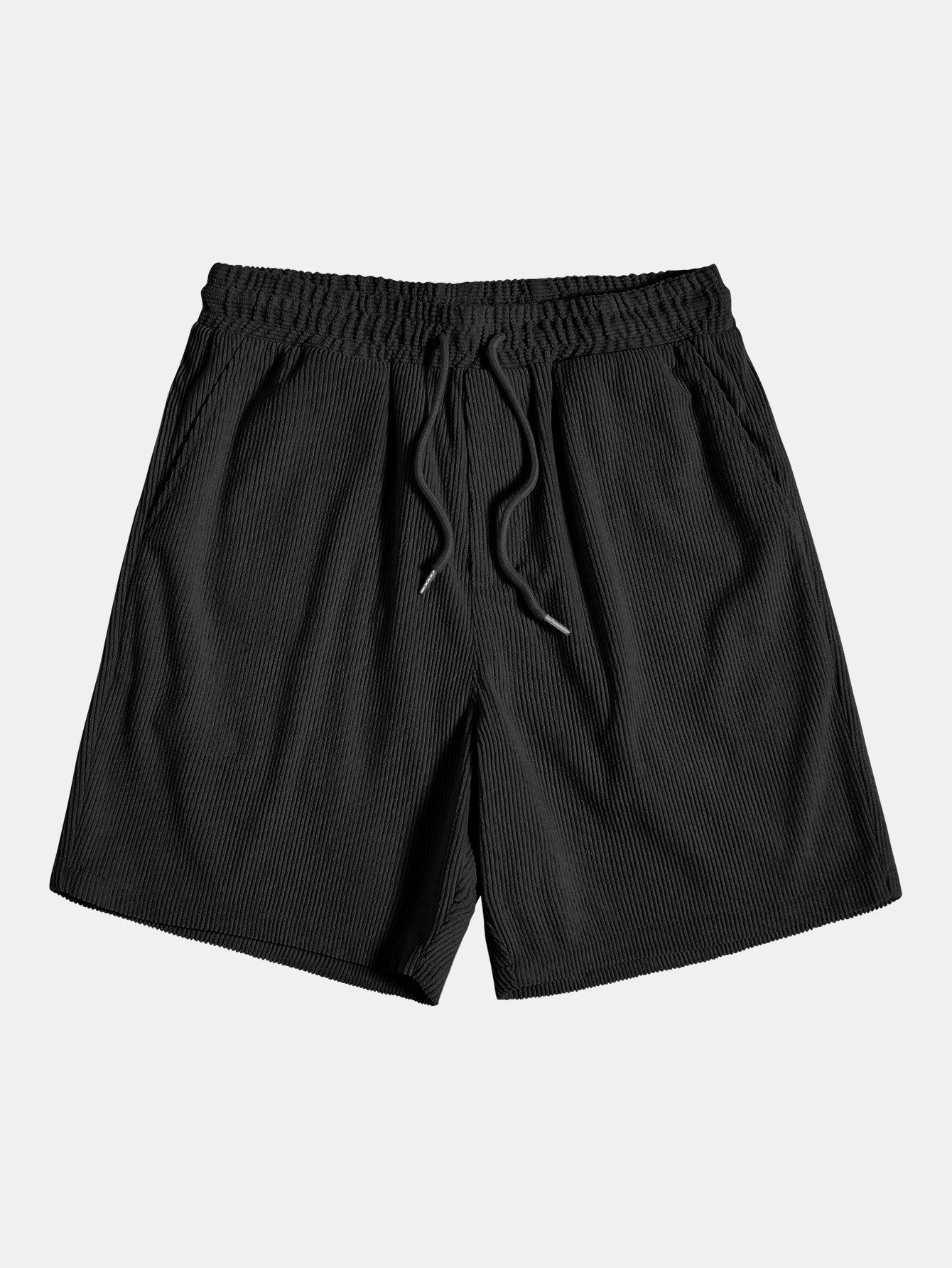 Roma | Conjunto de Verano