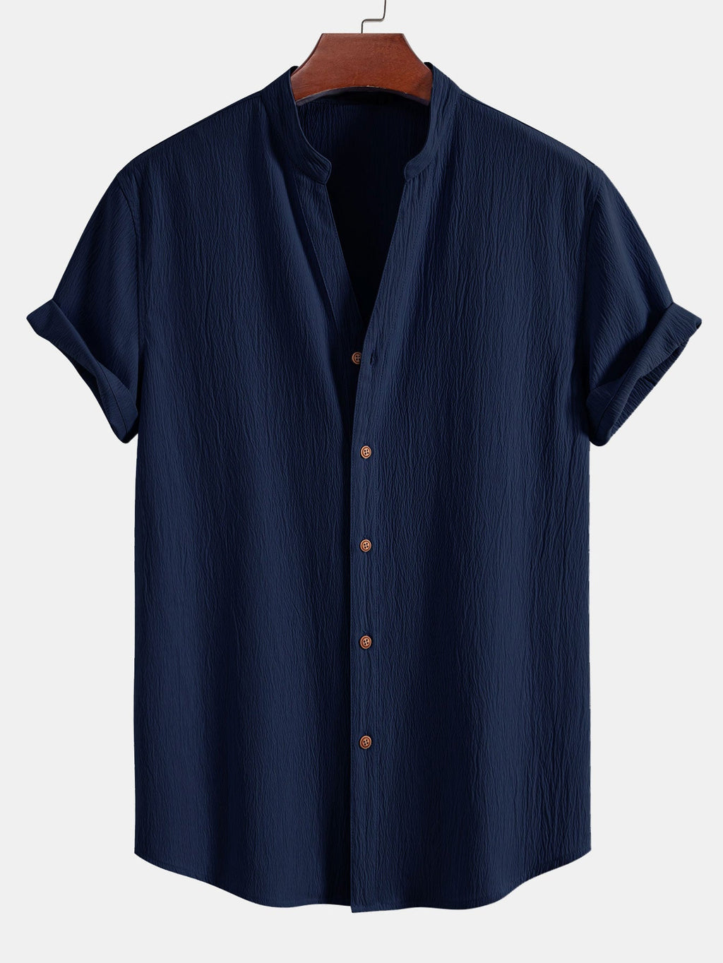 Sorrento | Conjunto de Verano