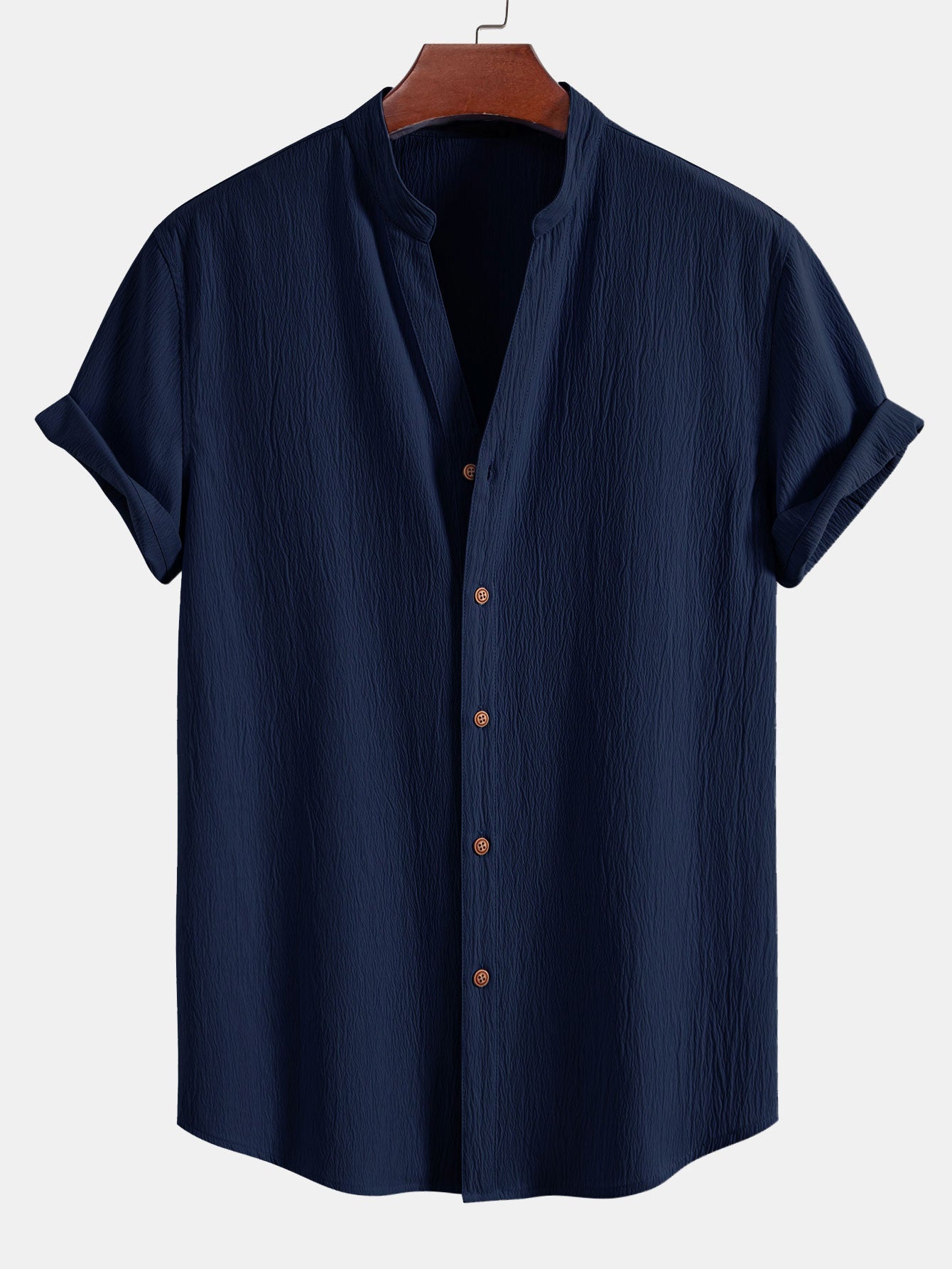 Sorrento | Conjunto de Verano
