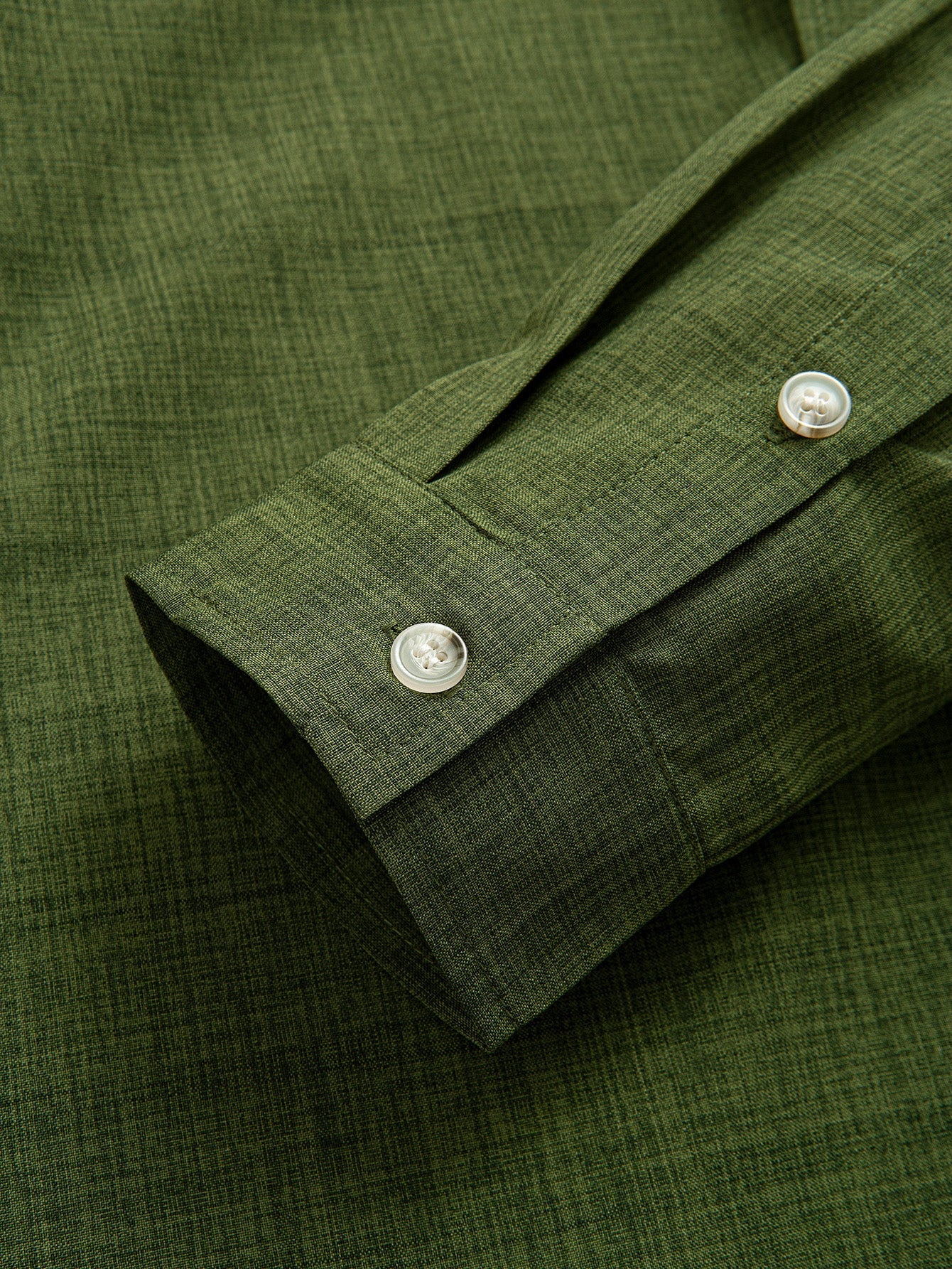 Marbella | Conjunto de Verano