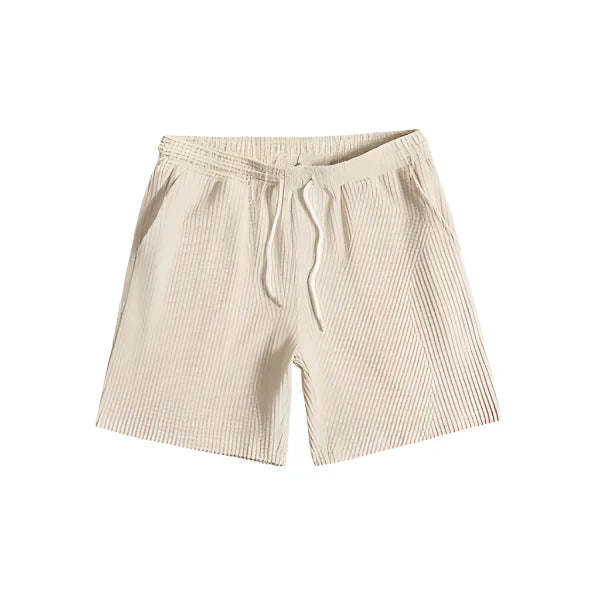 Roma | Conjunto de Verano