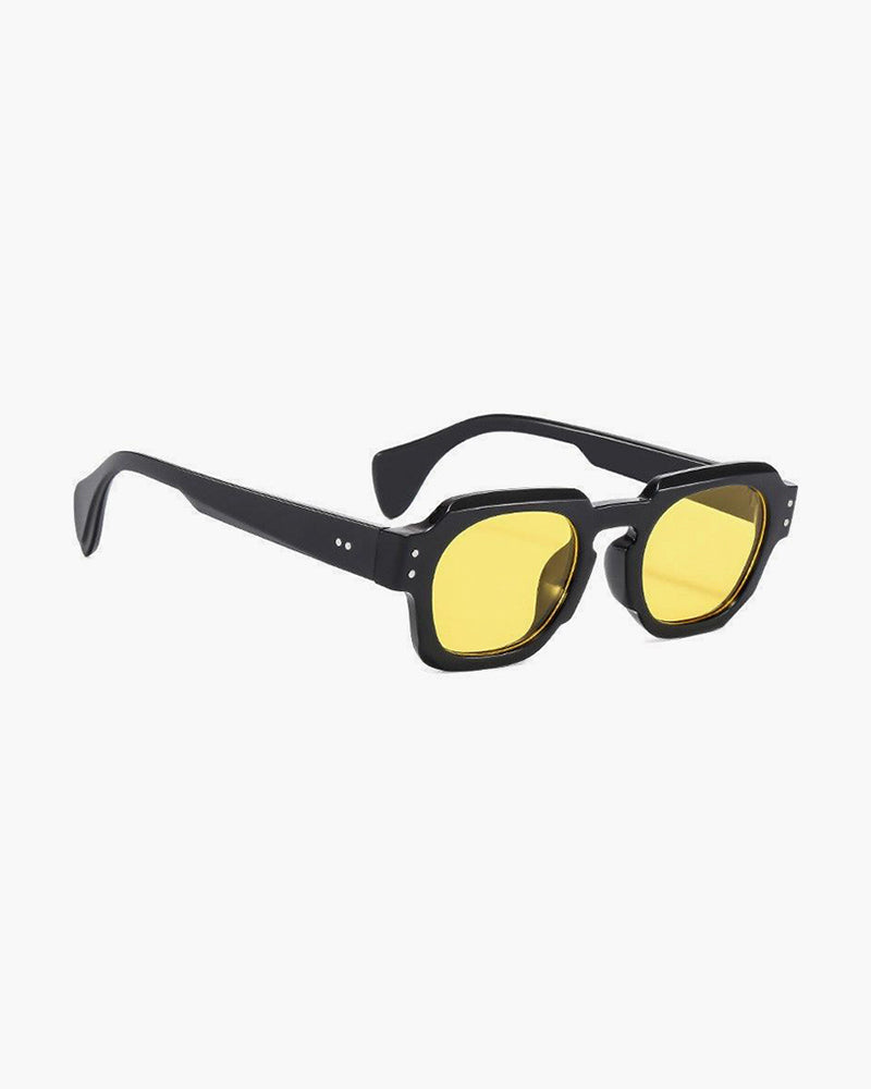 Montecarlo | Gafas de Sol