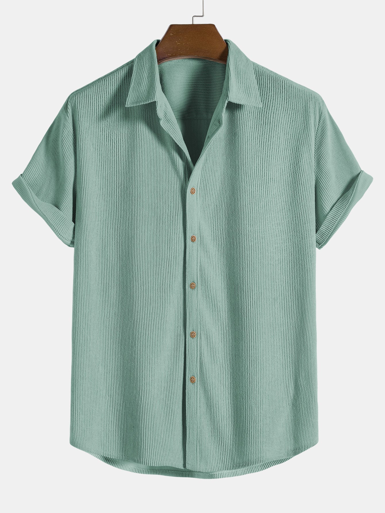 Roma | Conjunto de Verano