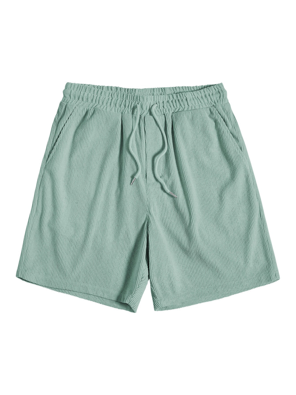 Roma | Conjunto de Verano