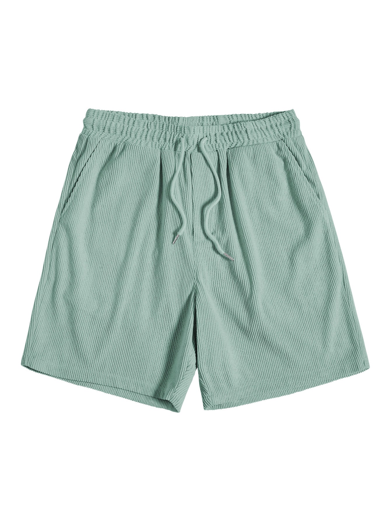 Roma | Conjunto de Verano