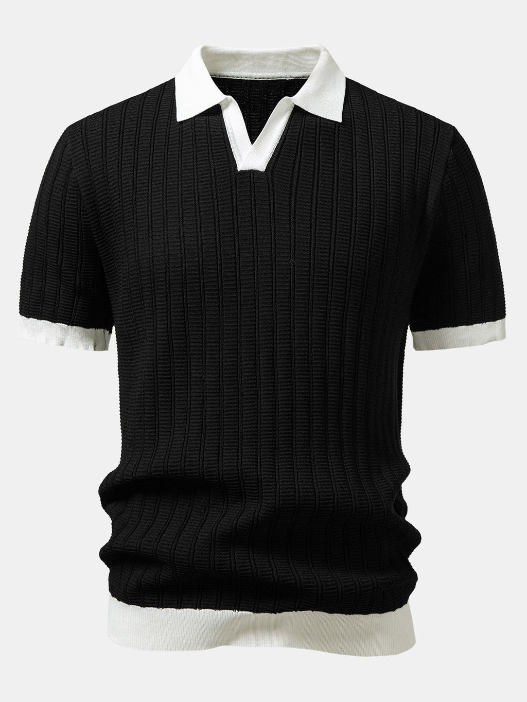 Como | Conjunto Riviera