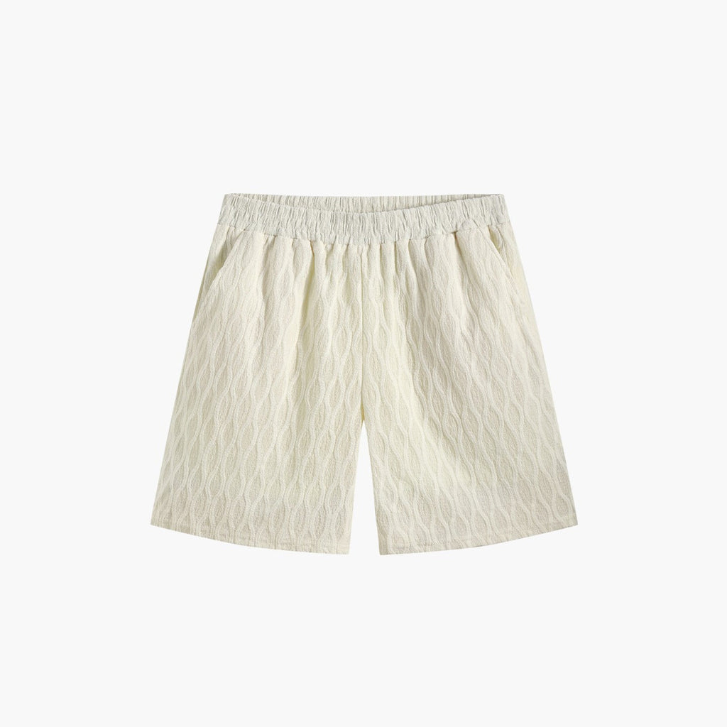 Mykonos | Conjunto de Verano