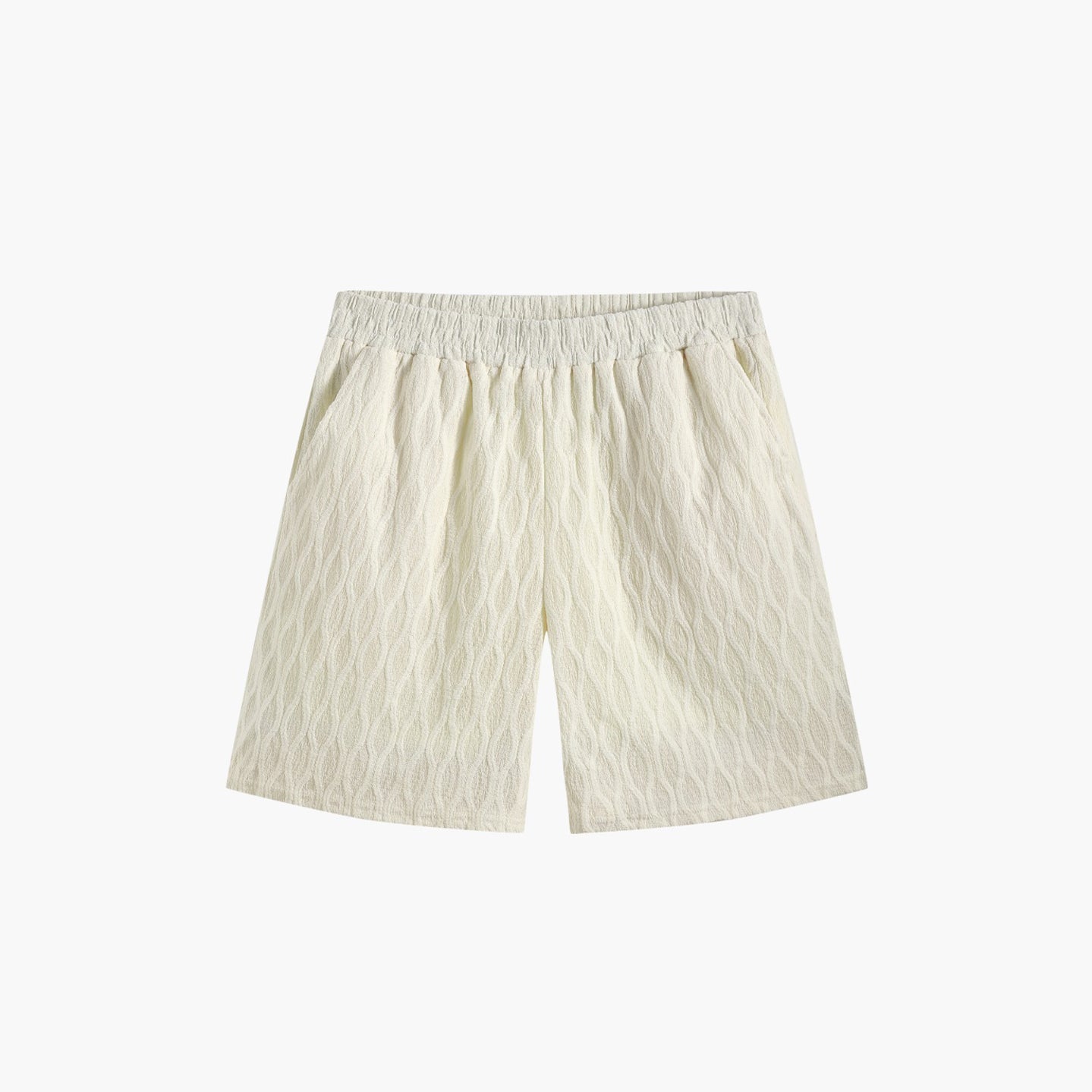 Mykonos | Conjunto de Verano