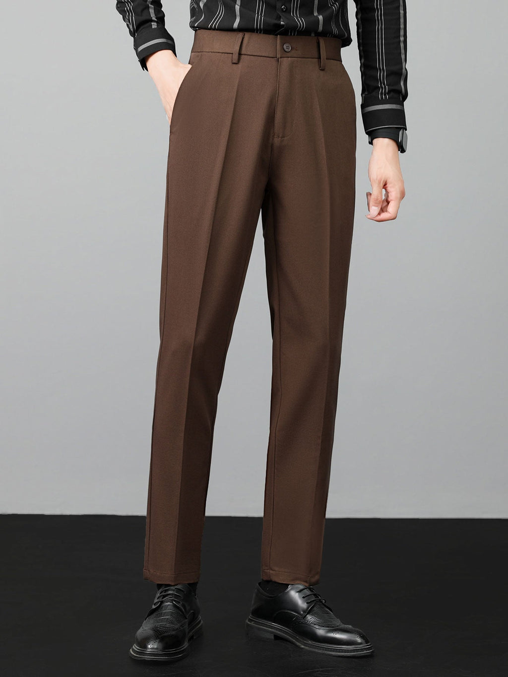 Como | Conjunto Riviera