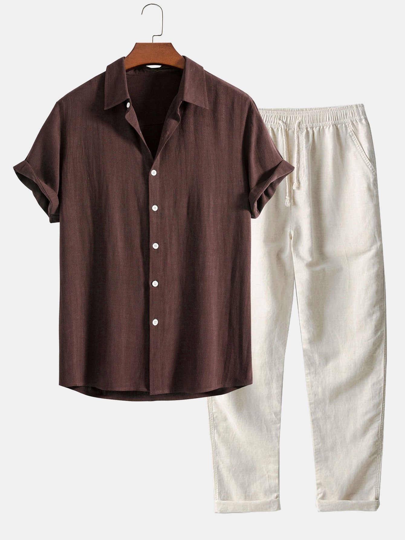 St. Tropez | Conjunto Légende