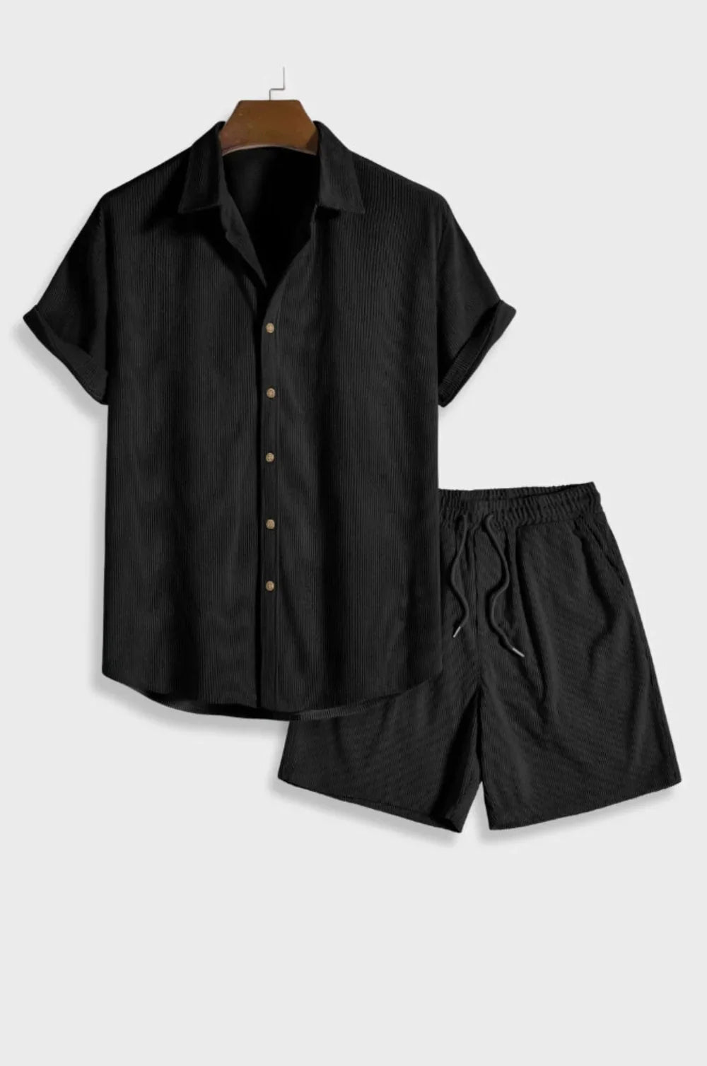Roma | Conjunto de Verano