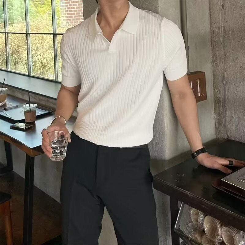Chuncheon | Polo Casual