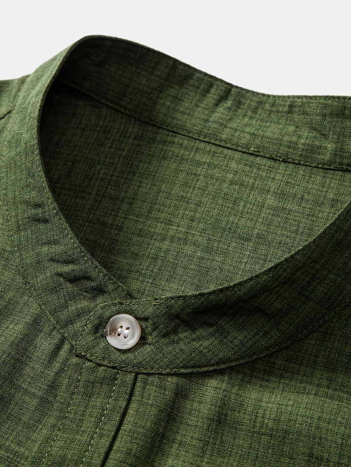 Niza | Conjunto Balade