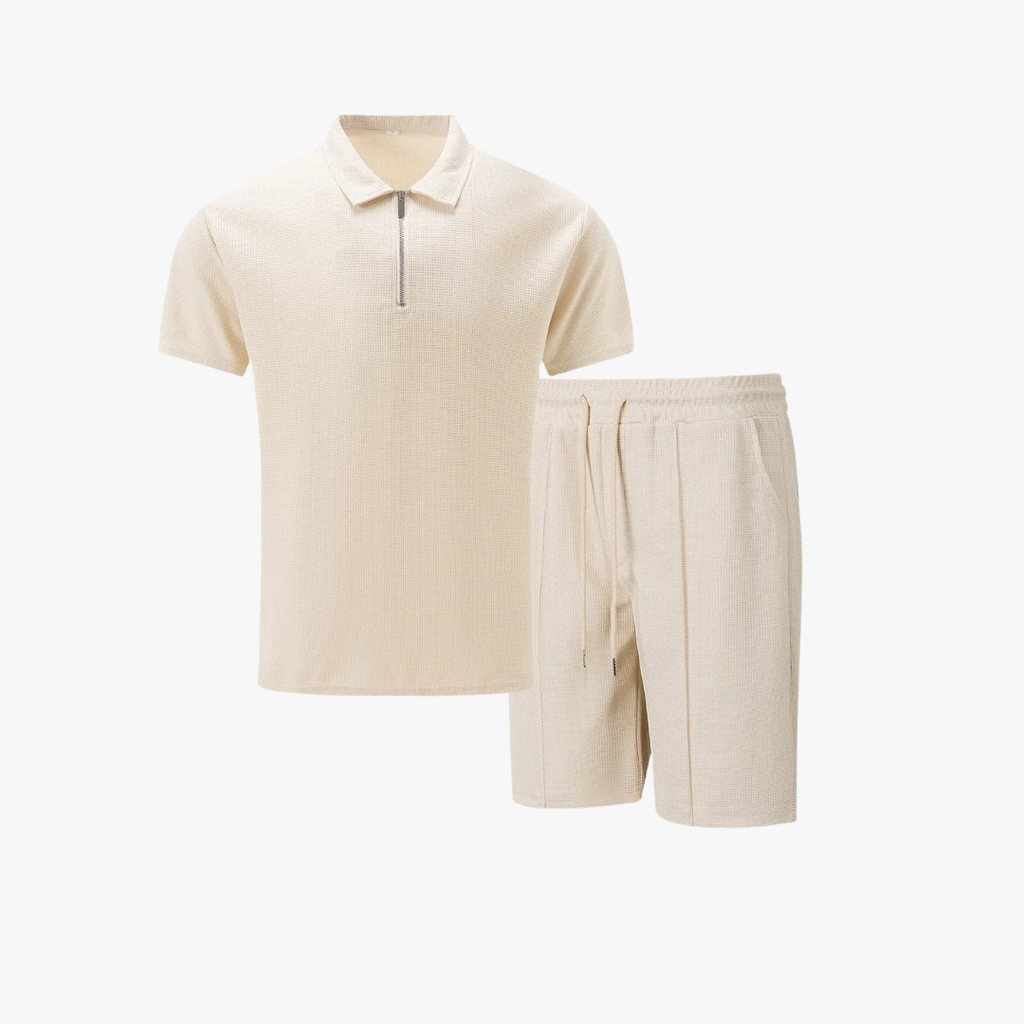 Ibiza | Conjunto de Verano