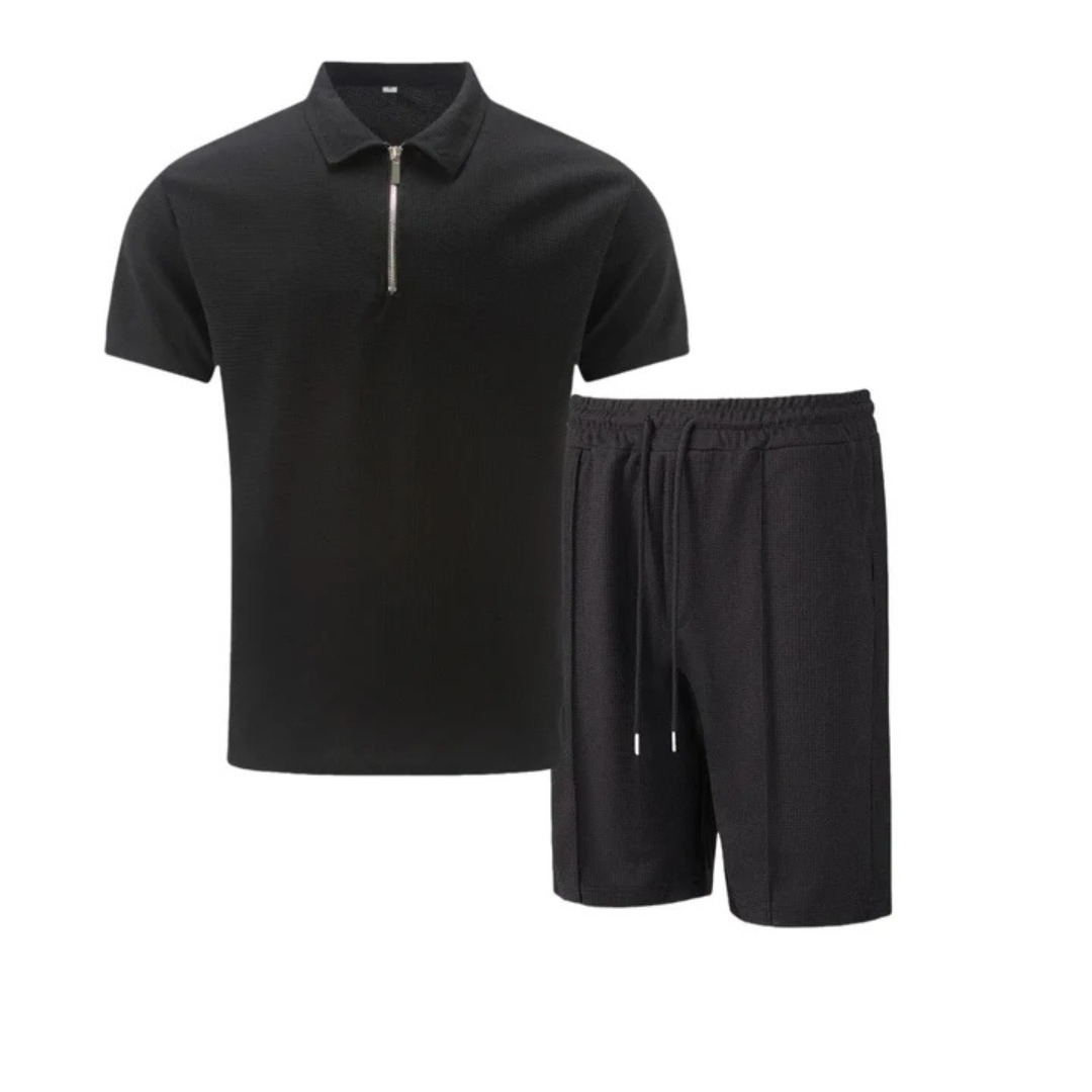 Ibiza | Conjunto de Verano