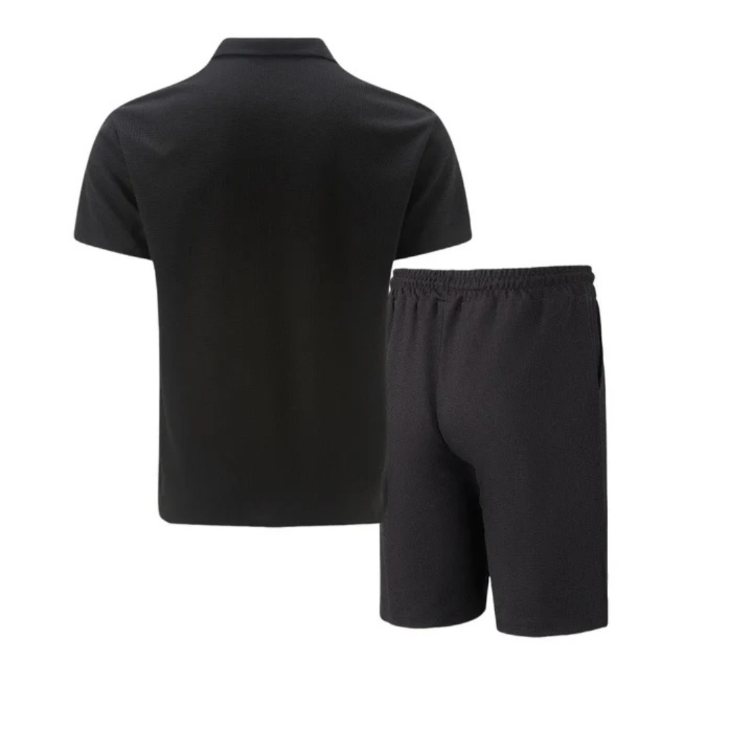 Ibiza | Conjunto de Verano