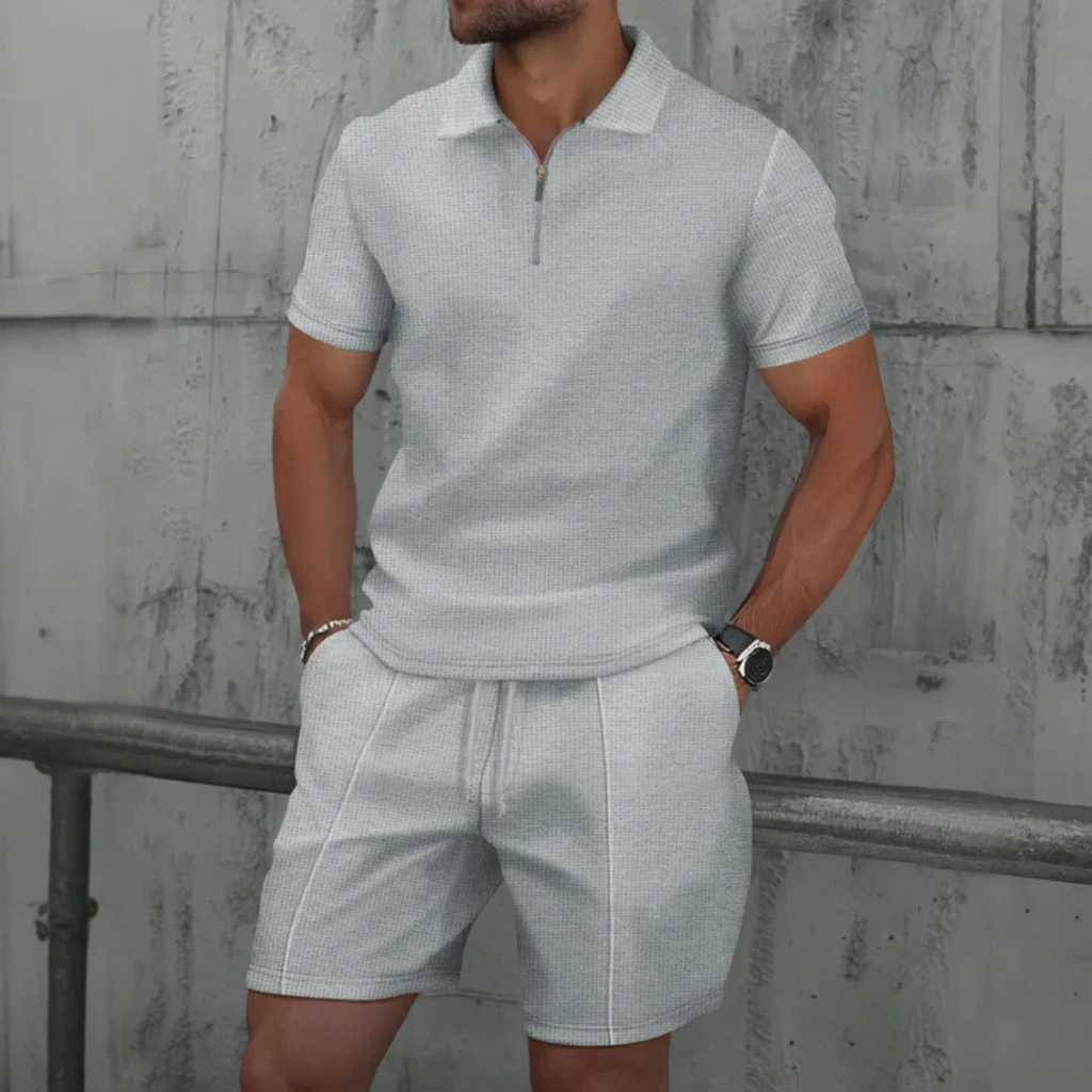 Ibiza | Conjunto de Verano