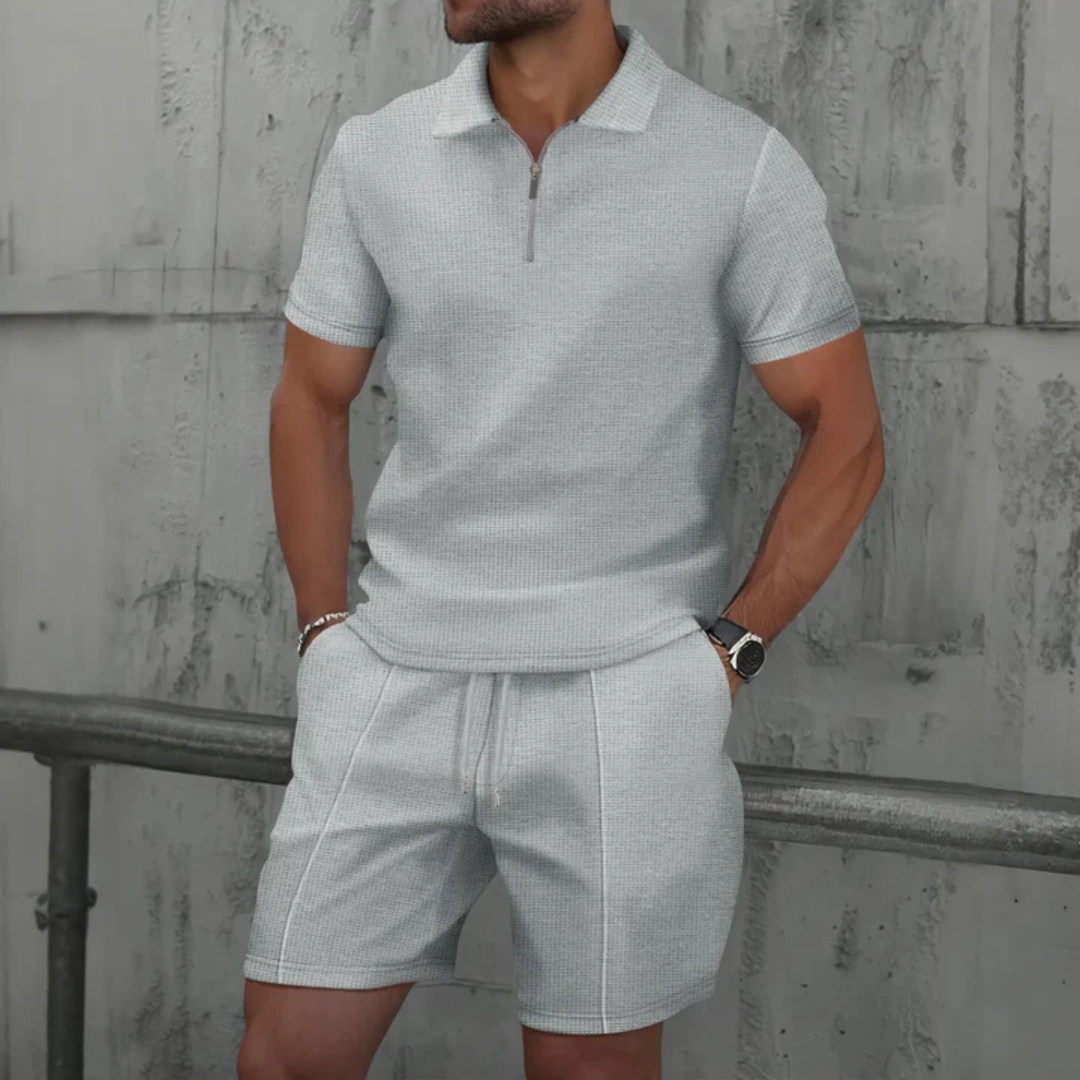 Ibiza | Conjunto de Verano