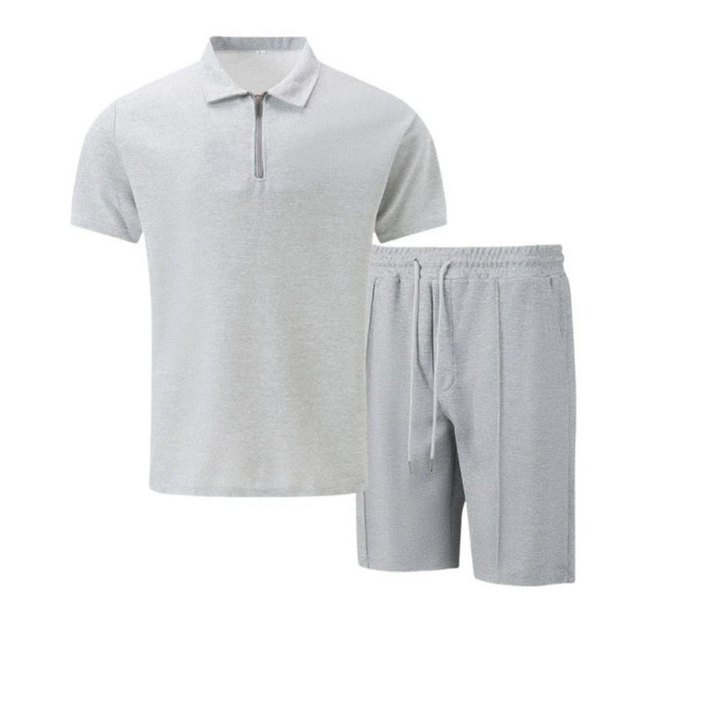 Ibiza | Conjunto de Verano