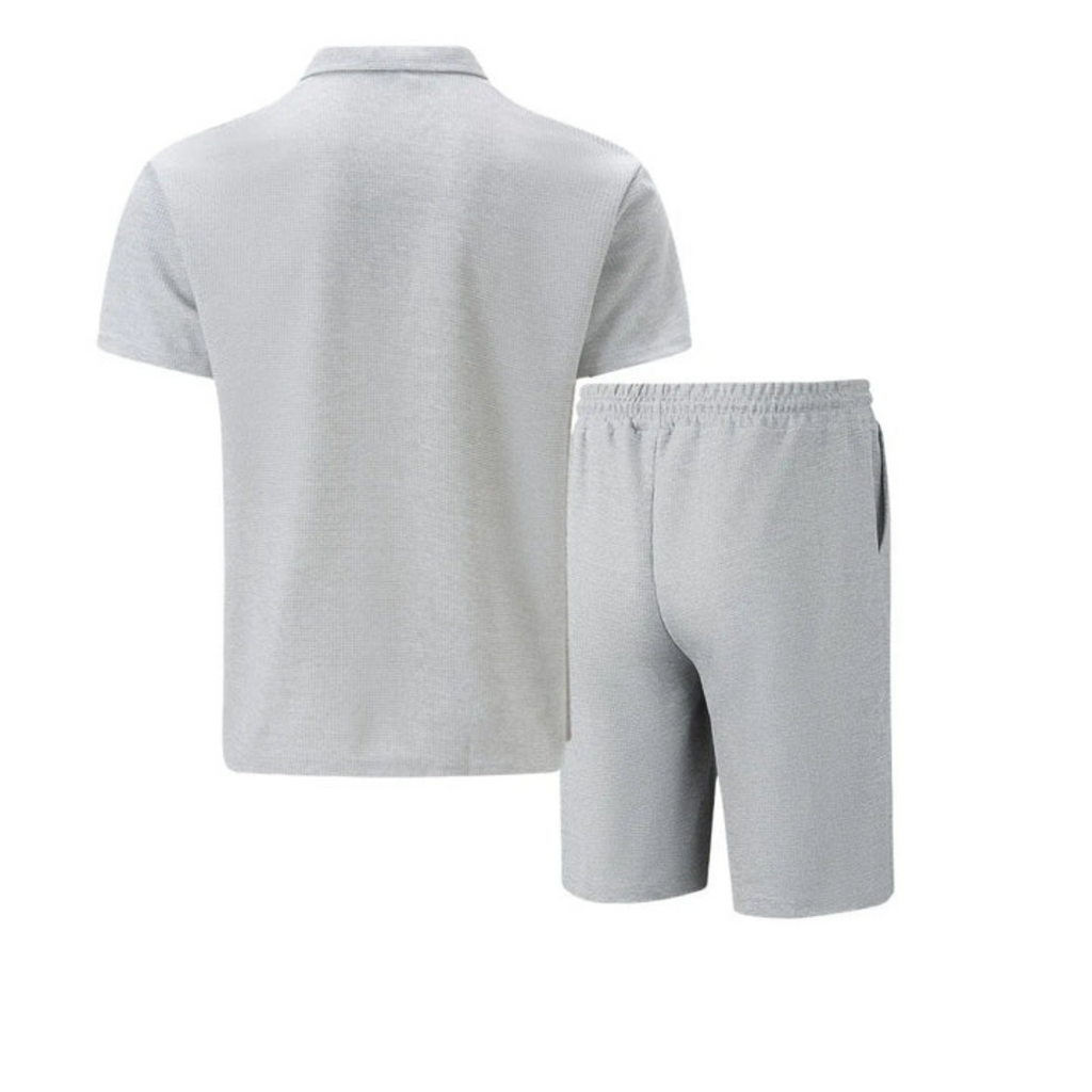Ibiza | Conjunto de Verano