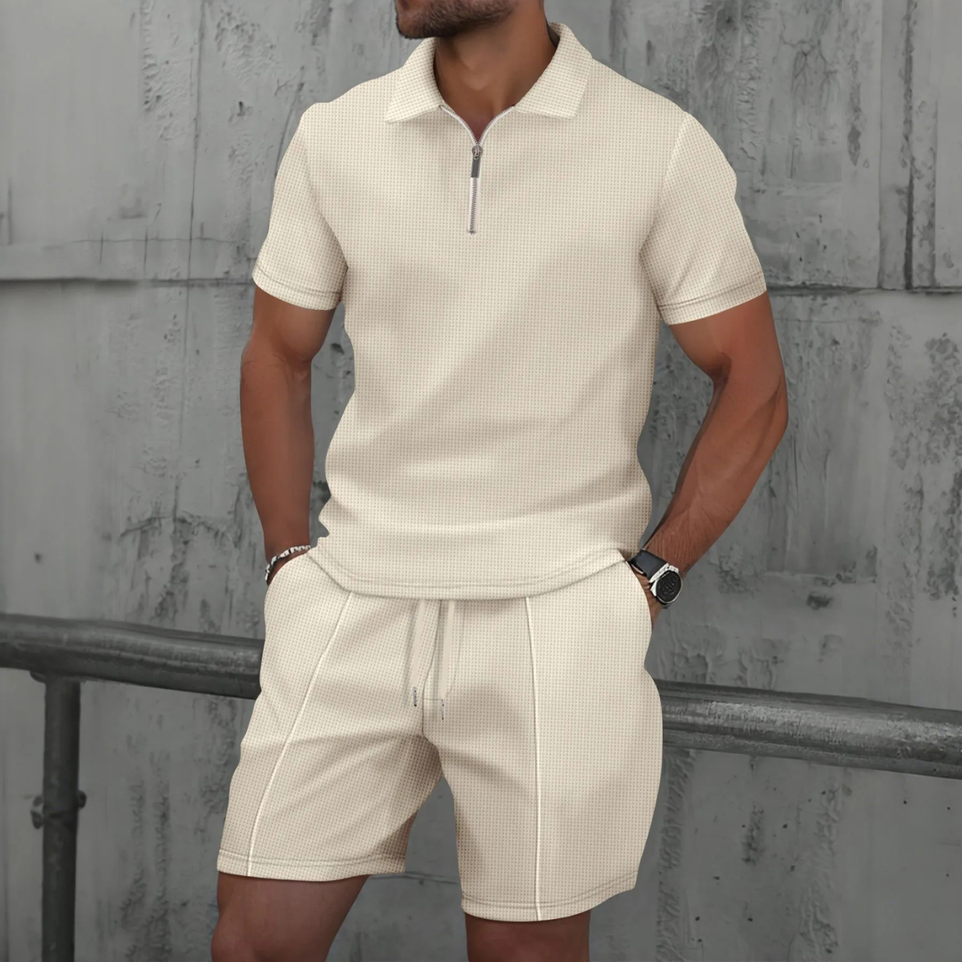 Ibiza | Conjunto de Verano